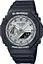 Часы Casio G-SHOCK Classic GA-2100SB-1AER - миниатюра 1