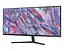 Монітор Samsung ViewFinity S5 (LS34C500G) - мініатюра 2