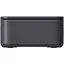 Зарядна станція Jackery Explorer 500 V2 (21-0001-000275) EU [158343] - мініатюра 9