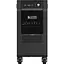 Зарядная станция Konner&Sohnen KS 5200PS (141312) - миниатюра 3