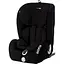 Автокрісло FreeON Simplefix Black (47191) - мініатюра 2
