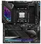 Материнська плата AsRock X870E TAICHI (X870E TAICHI) (Socket AM5, AMD X870E, E-ATX) - мініатюра 1