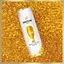 Шампунь Pantene Pro-V Интенсивное восстановление 400 мл (5011321857018/5410076561834) - миниатюра 7
