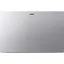 Ноутбук Acer Aspire Lite AL15-41P-R1XB (NX.J98EU.001) [147519] - мініатюра 6