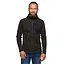 Куртка Black Diamond M Factor Hoody Cypress M (1033-BD 7440403021MED1) - мініатюра 2