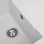 Кухонная мойка Platinum 6550 INTENSO (SP000025102) - миниатюра 4