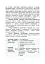 Матеріально-грошове забезпечення військовослужбовців. Особливості під час воєнного стану - мініатюра 4