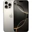 Apple iPhone 16 Pro Max 256GB Natural Titanium (MYWY3) - миниатюра 1