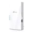 TP-Link Повторювач Wi-Fi сигналу RE500X AX1500 1хGE LAN MESH - мініатюра 2