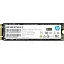 SSD накопитель HP S750 256GB (16L55AA) [142859] - миниатюра 1