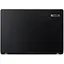 Ноутбук Acer TravelMate P214 + сумка + мишка - мініатюра 6