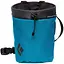 Мешочек для магнезии Black Diamond Repo Chalk Bag M/L Ocean (1033-BD 6301184018M_L1) - миниатюра 1