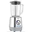 Блендер Amica BTM5012 - миниатюра 1