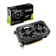 Відеокарта GeForce GTX 1660 Super 6GB Asus TUF Gaming OC (TUF-GTX1660S-O6G-GAMING) Б/В - мініатюра 1