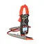 Токовые клещи Aneng PN103 Измерение: V (AC/DC) A (AC/DC) Ω, C, Hz (NCV, True RMS) - миниатюра 1