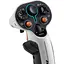 Джойстик Thrustmaster Sol-R 1 Flightstick (2960920) [148224] - мініатюра 2