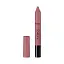 Олівець для губ Bourjois Velvet The Pencil матовий відтінок 04 (Amou-Rose) 3 г (8000018796819) - мініатюра 2