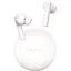 Гарнітура Oppo Enco Buds2 (W14) White (6829514) - мініатюра 1