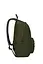 Рюкзак American Tourister BRIGHTUP OLIVE GREEN 42,5х29x19 MF8*14001 - миниатюра 3