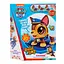 Игровой набор Paw Patrol Чейз Build a Bot det0018324 - миниатюра 5