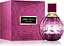 Парфумована вода Jimmy Choo Fever 60 мл - мініатюра 2