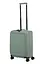 Валіза American Tourister DASHPOP ICEBERG GREEN 55x40x23(25) 55 см MG5*04004 - мініатюра 4
