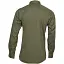 Рубашкa First Tactical Men’s V2 Pro Performance Shirt L Олива - миниатюра 2