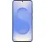 Смартфон Samsung Galaxy S25 12/512Gb Navy SM-S931BDBHEUC UA UCRF - миниатюра 4