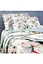 Постільна білизна Lamour Сатин-Digital Luoca Patisca pbe0051940 - мініатюра 2