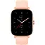 Смарт-годинник Amazfit GTS 2 New Version Petal Pink [107166] - мініатюра 3