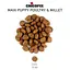 Сухий корм Chicopee (Чикоппі) CNL Maxi Puppy Poultry Millet 15 кг для цуценят великих порід з птицею та просом - мініатюра 2