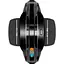 Моноколесо InMotion V8S [129799] - мініатюра 8
