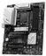 Материнская плата MSI Pro B760-P II Socket 1700 - миниатюра 3