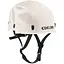 Каска детская Edelrid Ultralight Junior III (1017-720500000470) - миниатюра 1
