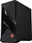 Комп'ютер MSI MPG Infinite X2 13FNUG-019EU - мініатюра 2