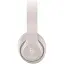 Наушники с микрофоном Beats by Dr. Dre Studio Pro Sandstone (MQTR3) - миниатюра 2
