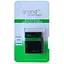 Акумулятор GRAND Premium Samsung i9300 (EB-L1G6LLU) - мініатюра 1