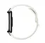 Смарт-часы Smart Watch Xiaomi Redmi Watch Lite 5 Light Gold 1.96 (502x410) AMOLED 470мАч - миниатюра 7