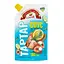 Майонезный соус Королівський смак Тартар 30% 180 г - миниатюра 1