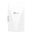 TP-Link Повторювач Wi-Fi сигналу RE500X AX1500 1хGE LAN MESH - мініатюра 1