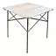 Стол Highlander Alu Slat Folding Small (1073-925474) - миниатюра 1