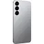 Смартфон Samsung Galaxy S25+ 12/256GB Silver Shadow (SM-S9360ZSD) [NFC, 2 SIM] - мініатюра 6