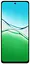Смартфон Oppo A5 PRO 5G 8/256 ГБ Olive Green 7136282 - миниатюра 4