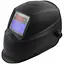 Зварювальна маска-хамелеон Forte МС-2000 (44922) - мініатюра 1