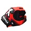 Перчатки для фитнеса Gloves Mad Max XL fit0012064 - миниатюра 6
