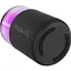 Портативная акустика Real-El X-705 Black (EL121600024) [134893] - миниатюра 5