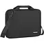 Сумка для ноутбука Haweel HWL2169 15-16" черная - миниатюра 1