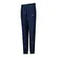 Штани CMP Women's Extra-Light Trousers with Cuff Dark Blue S (1097-3C83176-M926 38) - мініатюра 2