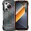 Смартфон Blackview BL7000 8/256GB Orange EU [150464] - миниатюра 1