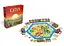 Настольная игра Rozum Катан. Настольная игра (Catan) (укр.) (R100UA) - миниатюра 6